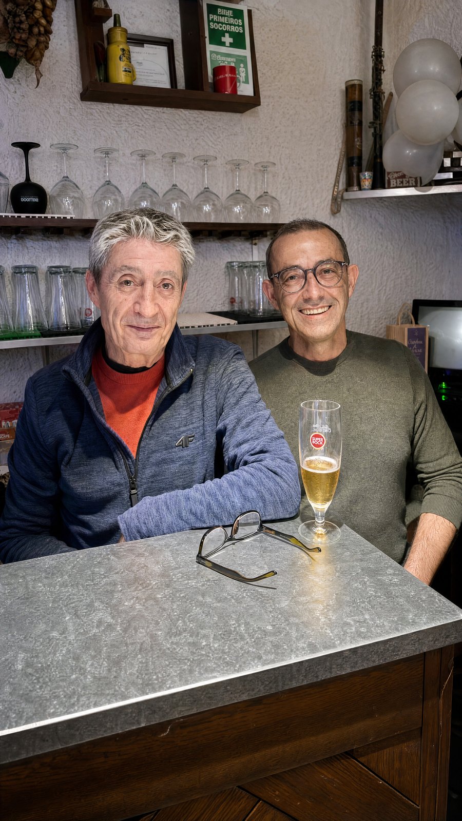 Café Concerto
